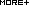 ˾